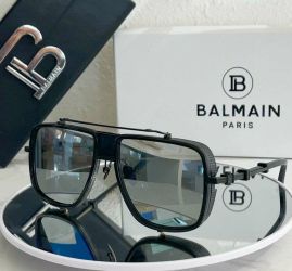 Picture of Balmain Sunglasses _SKUfw43800450fw